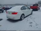 BMW 3 Series Xdrive Image 4