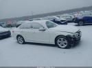 BMW 3 Series Xdrive Image 9