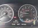 BMW 3 Series Xdrive Image 15