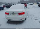 BMW 3 Series Xdrive Image 12