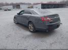 Ford Taurus Sel Image 3