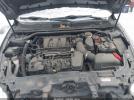 Ford Taurus Sel Image 16