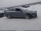 Ford Taurus Sel Image 15