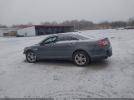 Ford Taurus Sel Image 10