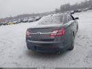 Ford Taurus Sel Image 11