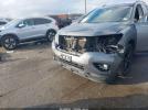 Nissan Pathfinder Sl Image 14
