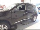 Nissan Rogue S Image 7
