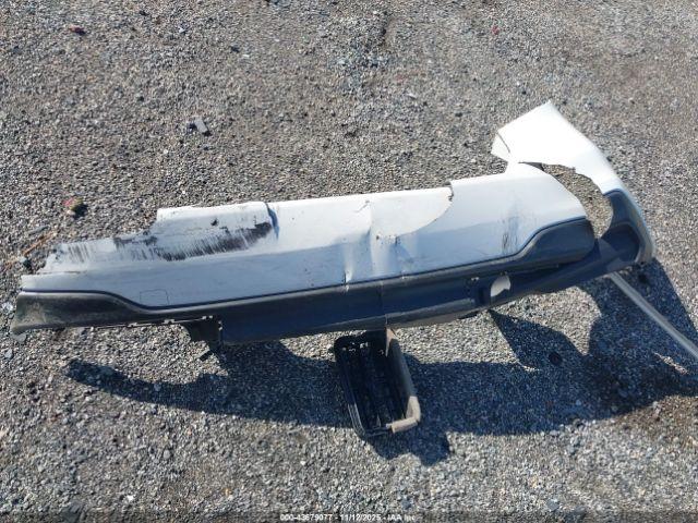 Subaru Legacy Limited Image 17