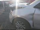 Chevrolet Equinox Ls Image 15
