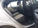 Chevrolet Equinox Ls Image 4