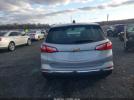 Chevrolet Equinox Ls Image 11