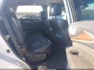 INFINITI JX35 Image 9