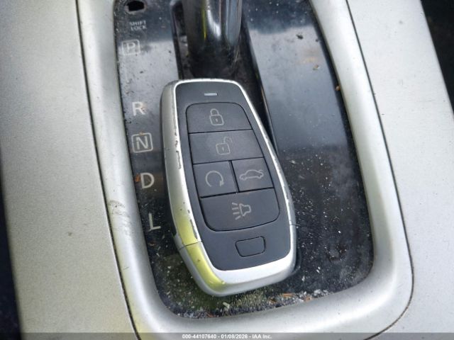 Nissan Sentra Sv Image 10