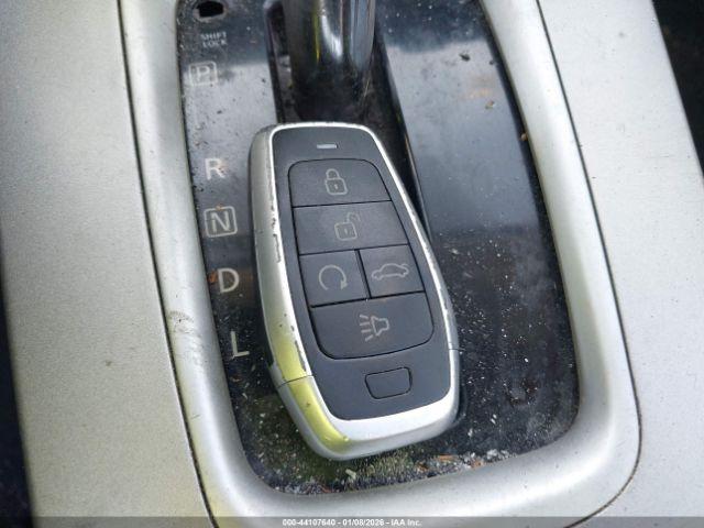 Nissan Sentra Sv Image 10