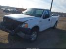 Ford F-150 Image 5