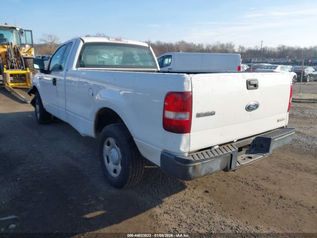 Ford F-150 Image 15