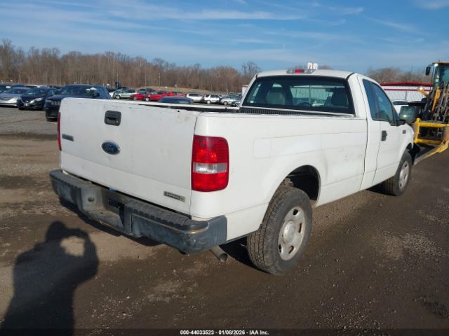 Ford F-150 Image 9