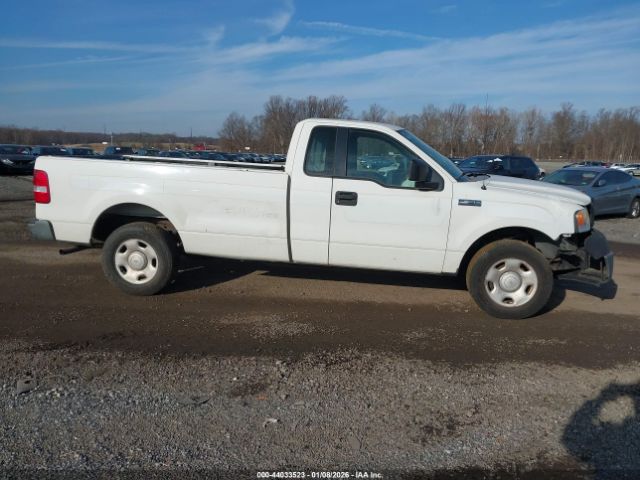 Ford F-150 Image 2