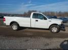 Ford F-150 Image 2