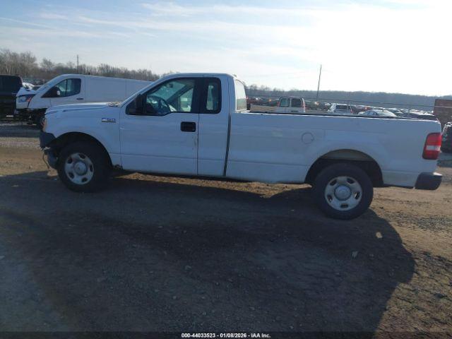 Ford F-150 Image 13