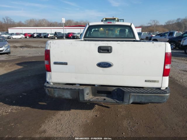 Ford F-150 Image 14