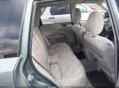 Subaru Forester 2.5x Premium Image 10