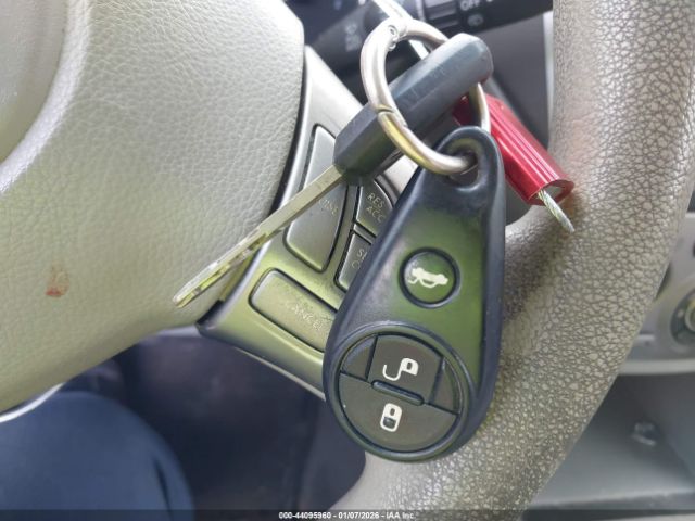 Subaru Forester 2.5x Premium Image 4