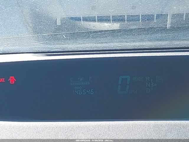 Toyota Prius Image 2