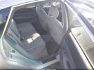 Toyota Prius Image 7