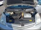 Toyota Prius Image 5