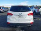 Hyundai SANTA FE 2.4l Image 5