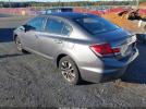 Honda Civic Ex-l Image 11