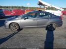 Honda Civic Ex-l Image 15