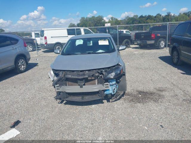 Chevrolet Malibu Fwd Lt Image 7