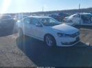 Volkswagen Passat 2.0l Tdi Sel Premium Image 1