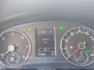Volkswagen Passat 2.0l Tdi Sel Premium Image 4