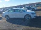 Volkswagen Passat 2.0l Tdi Sel Premium Image 15