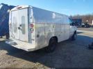 Ford E-350 Image 12