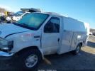 Ford E-350 Image 6