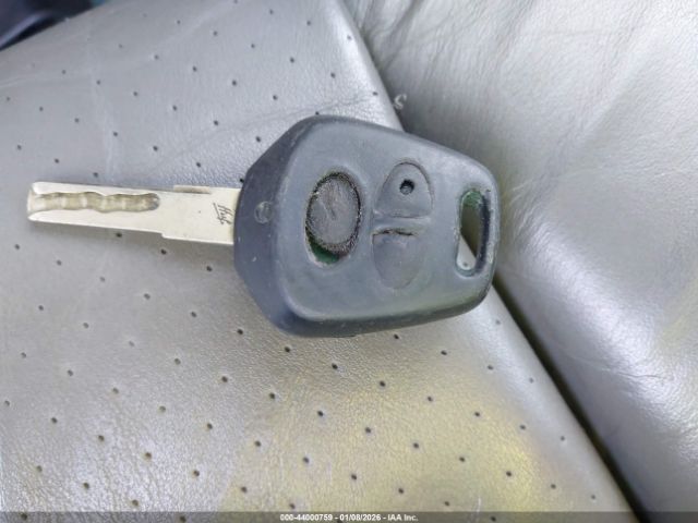 Porsche Boxster Image 8