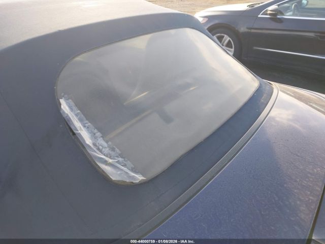 Porsche Boxster Image 10