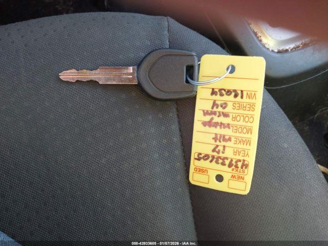 Mitsubishi Mirage Es Image 6