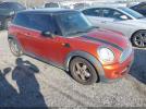 MINI Cooper Image 1