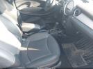 MINI Cooper Image 7