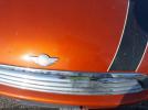 MINI Cooper Image 8