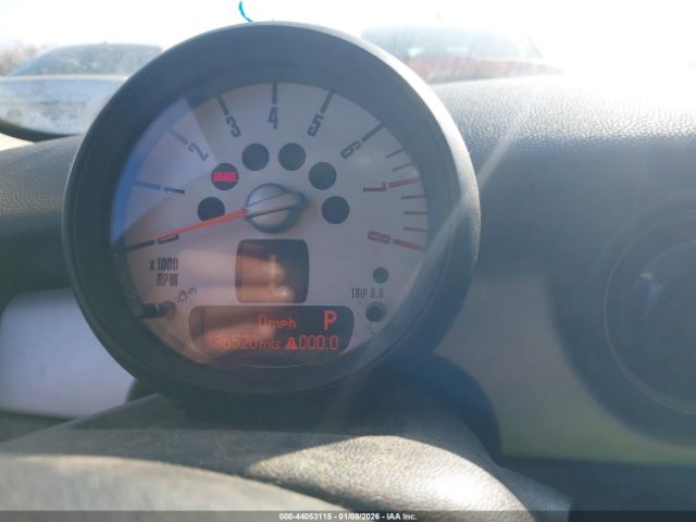 MINI Cooper Image 10