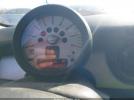 MINI Cooper Image 10