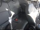 MINI Cooper Image 5