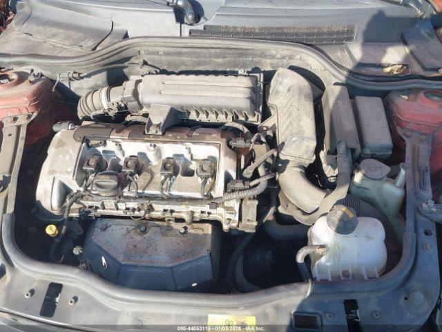 MINI Cooper Image 11