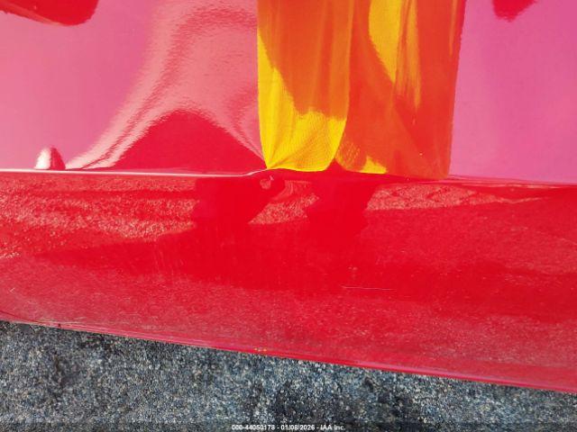 Chevrolet Sonic Lt Auto Image 6